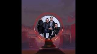 TANPA BASS JATUH BANGUN VERSI POP ROCK TIKET BAND (BACKING TRACK BASS )