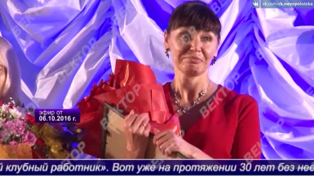 Новости играть и в россии