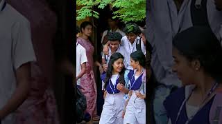 Aaja Raja   Song  Vaazha 2  Ashwin Aryan  Ankit Menon  Vipin Das  Savin Sa  Hashir
