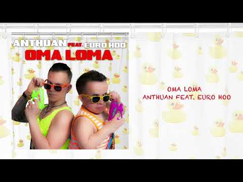 Video: Ero Loma Ja Loma