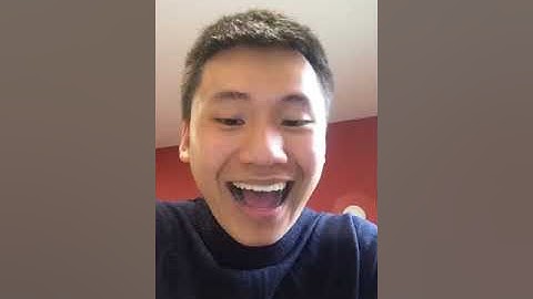 Ngày 16  6 quy luật vũ trụ Link đk      Nguyễn Văn Hồng Ngọc