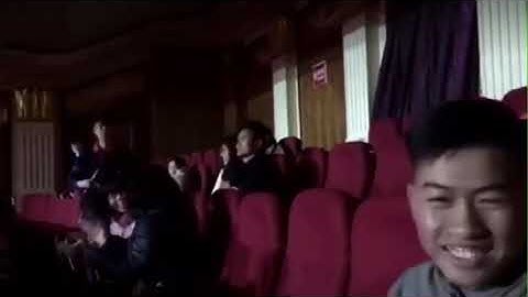 Buổi đấu giá từ thiện áo thủ môn Bùi Tiến Dũng tại Thanh Hoá