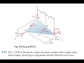 UCI MAE 30 - 3.77