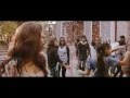 Murder2 Phir mohabbat karne chala hai tu 2011 Full HD 1080p SarvMittar Sharma