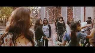 Murder2 - Phir mohabbat karne chala hai tu 2011 Full HD 1080p- SarvMittar Sharma