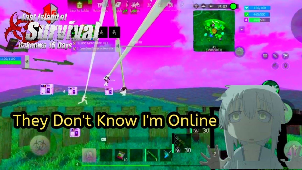 last-island-of-survival-9-0-game-guardian-script-working-2023