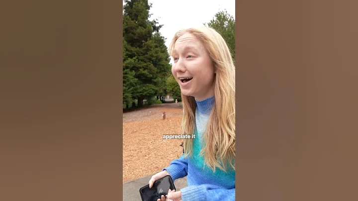 What Are You Listening To? UC BERKELEY