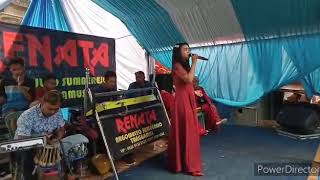 Download Mp3 Kartonyono versi koplo Gudang lagu Download Mp3 Kartonyono versi koplo