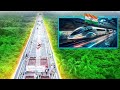 Building indias first bullet train secrets revealed