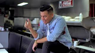 Farruko, Bad Bunny, Rvssian - Krippy Kush (English Version)