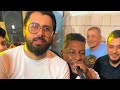 رشاد المداوي ربوخ قابسي 100 