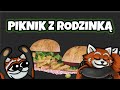 EWRON - SKOK Z THORKIEM, DIABLES ZŁODZIEJ NEREK skrót 31.07 gta rp #5city