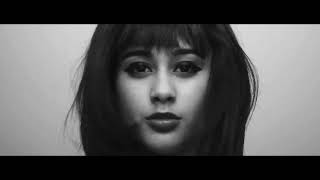 Natalia Kills – Acid Annie (Music Video)