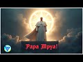 Papa Leo Xiv Siri Historia Na Maono Yake Ya Ajabu Papa Leo Xiv Siri Historia Na Maono Yake Ya Ajabu