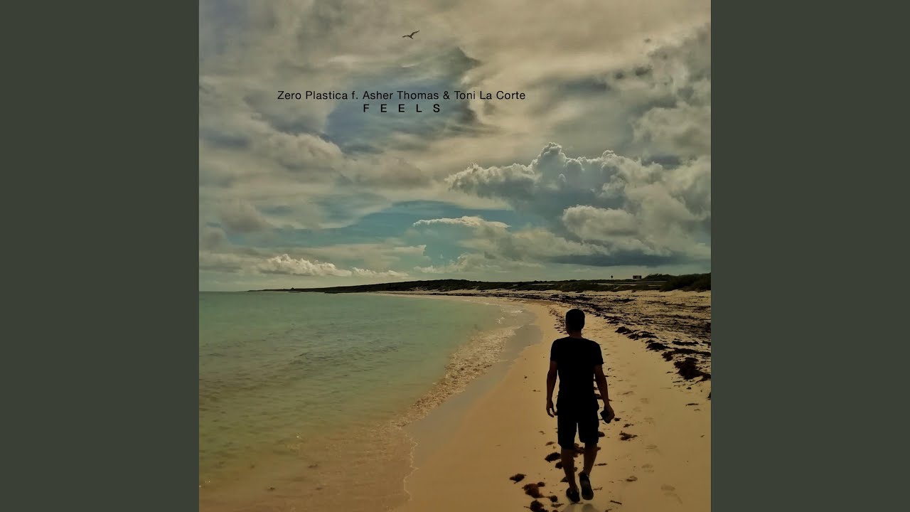 Watch Feels (feat. Asher Thomas) on YouTube Watch Feels (feat. Asher Thomas) on YouTube