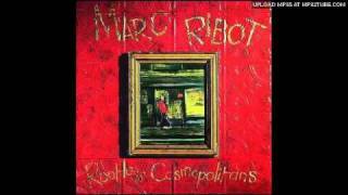 Marc Ribot - The Cocktail Party