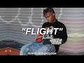 Juice WRLD x Lil Peep type beat | Guitar Melodic Alternative Rock type beat 160 BPM Cm | "FLIGHT"