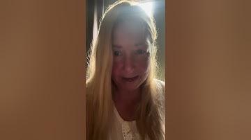 Reset WiFi on ECOFLOW Delta Max 2