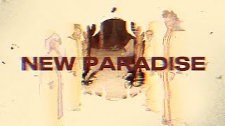 Download Lagu New paradise - JOINT CUSTODY (Lyric Video) MP3