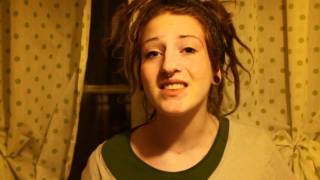 Abnehmen Zwischendurch-Snack