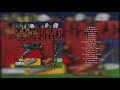 Snoop Dogg - Doggystyle (FULL ALBUM)