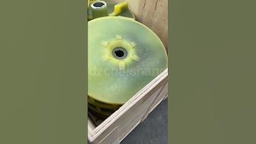 mining/mineral stator and rotor,mining/mineral impeller and stator,copper stator