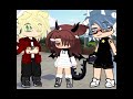 ^^ #gacha #меме #gachalife #гачалайфмеме #гачалайф #гачамеме #gachaclub#