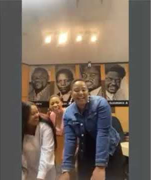 igcokama Elisha ismolomolo Sami. kusgiyangengoma at ukhozi fm