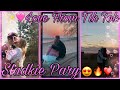 SLADKIE PARY TIK TOK♥/МИЛЫЕ ПАРЫ ИЗ ТИКТОКА♥/ГРУСТНЫЕ ВИДЕО/ЛЮБОВЬ-ОНА ТАКАЯ../ЛУЧШЕЕ✨/ПОДБОРКА/LOVE