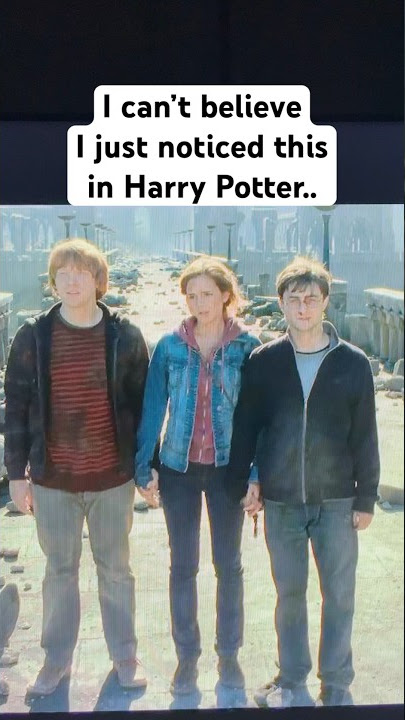 This is too cool 🤯🤯🤯 #harrypotter #shorts