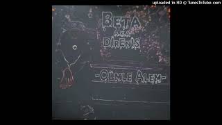 Beta - Akıl Hastası (2005)