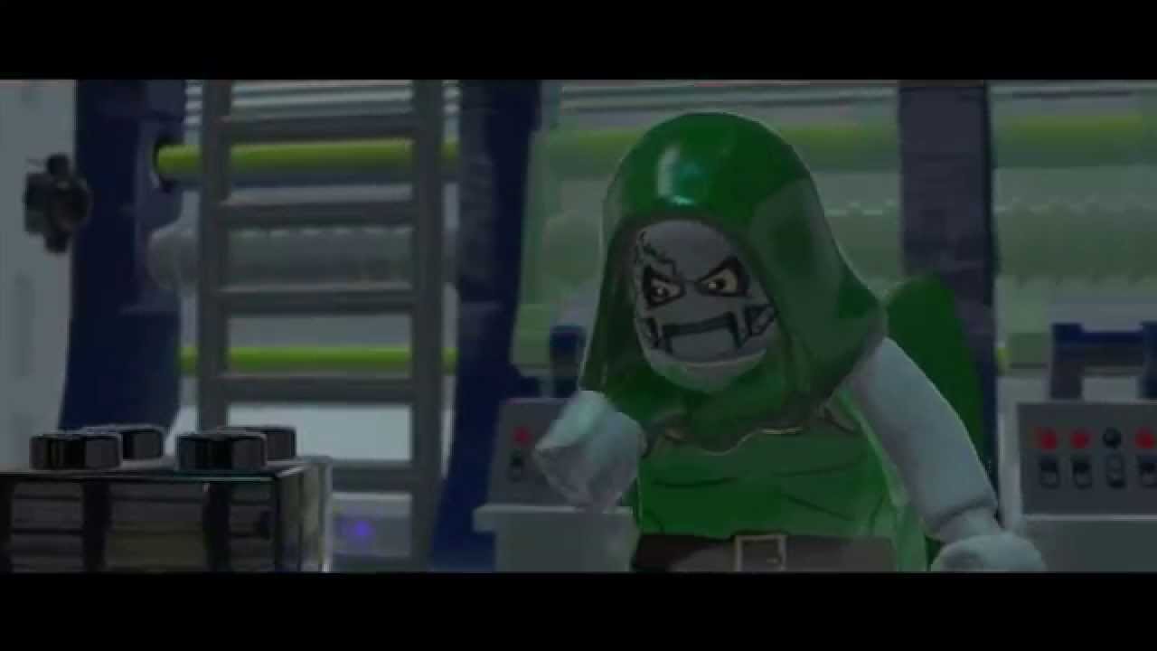 LEGO Marvel Super Heroes Walkthrough That Sinking Feeling MODOK Boss Fight Part 10 YouTube lego-marvel-super-heroes-walkthrough-that-sinking-feeling-modok-boss-fight-part-10-youtube