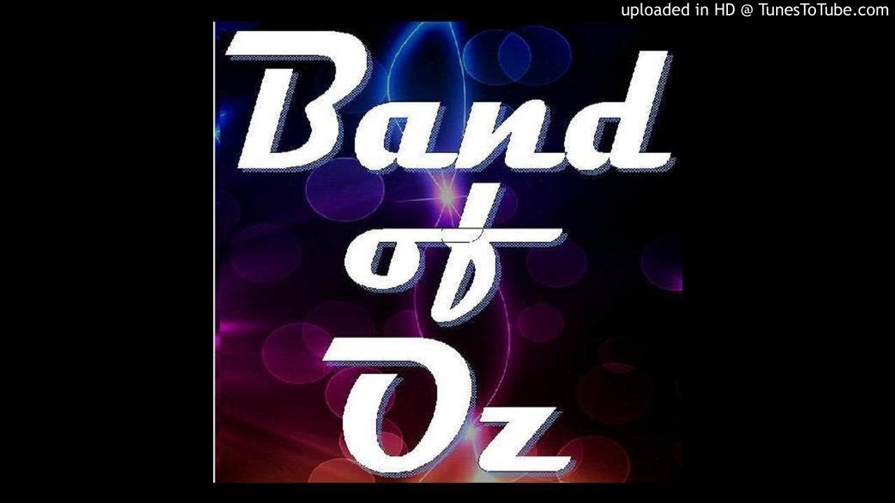 Keep on Sittin' on It All the Time Band of Oz Song Lyrics, Music