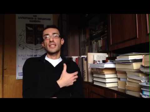 ნოდარ გრიგალაშვილი „თანამდევი სული“ - ონლაინ მოგზაურობა ლიტერატურაში - აქტივობა 32