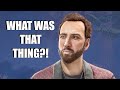 I Faced The SCARIEST Killer in DBD...