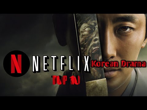 netflix-korean-dramas