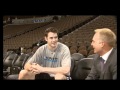 Jason Smith 1 On 1 Jason Smith 1 On 1