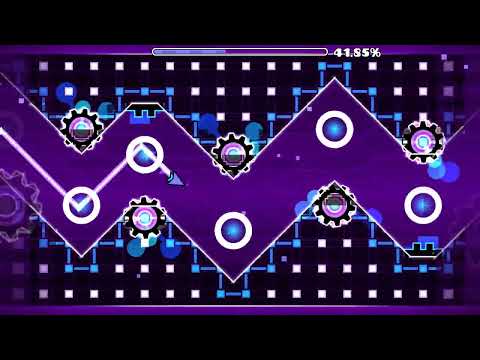 Showcase for Number 9