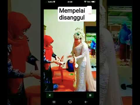 لم أحصل على 3  بعد طبخ ماكول مايا مايا أغاني قديمة أغلفة مغني أغنية كلاسيكي ثنائي لطيف