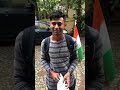 Akshay kumar s fan from dwarka  gujarat walks 900 km to meet him in mumbai