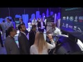 CSE: AT&T at CTIA Super Mobility 2016 Recap Video (long)
