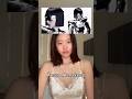 Aespa AI makeup