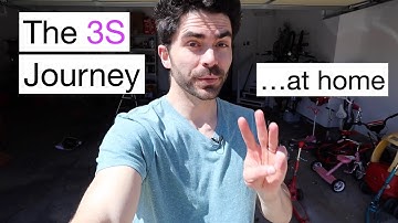 Teach 3S Sort, Shine, and Standardize With Humor