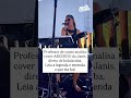 COMO ela faz essa DISTORÇÃO (drive) VOCAL?