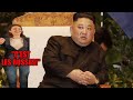 Kim jong un teste lia macroniste connecte  chat gpt valrie hayer