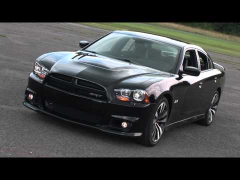 2012-dodge-charger-srt8---drive-time-review-|-testdrivenow