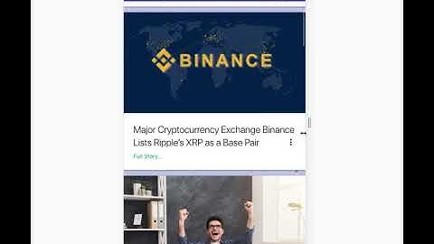 Crypto portfolio app demo - React and Firebase