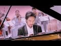 Rico Blanco - Balisong Transformed 2016