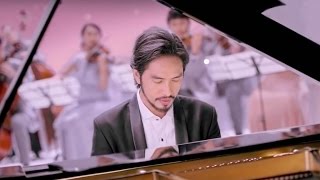 Rico Blanco - Balisong Transformed 2016 chords