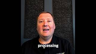 Natural language processing (NLP) lets AI read and act on customer emails. Printers a...